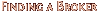Finding a Broker